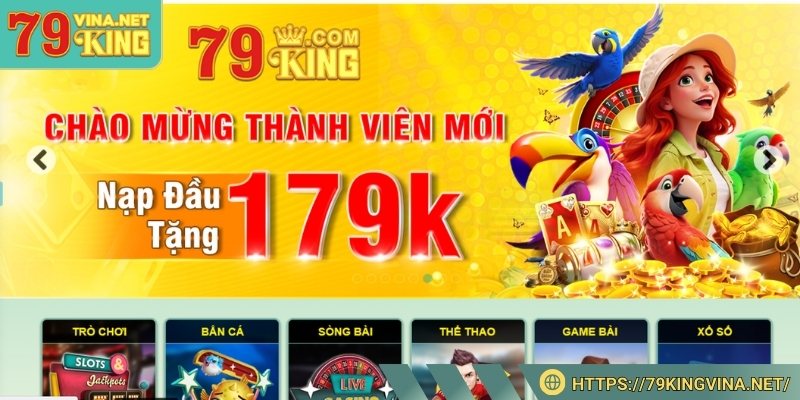 Mở rộng quy mô thị trường quốc tế