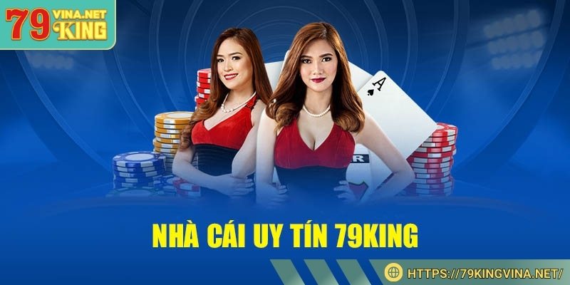 Tổ chức nhiều sự kiện độc đáo