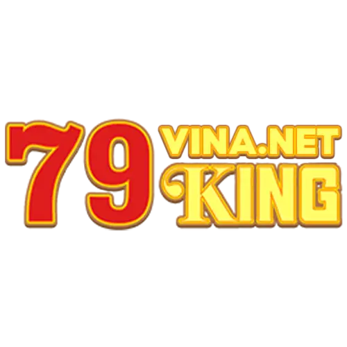 79kingvina.net